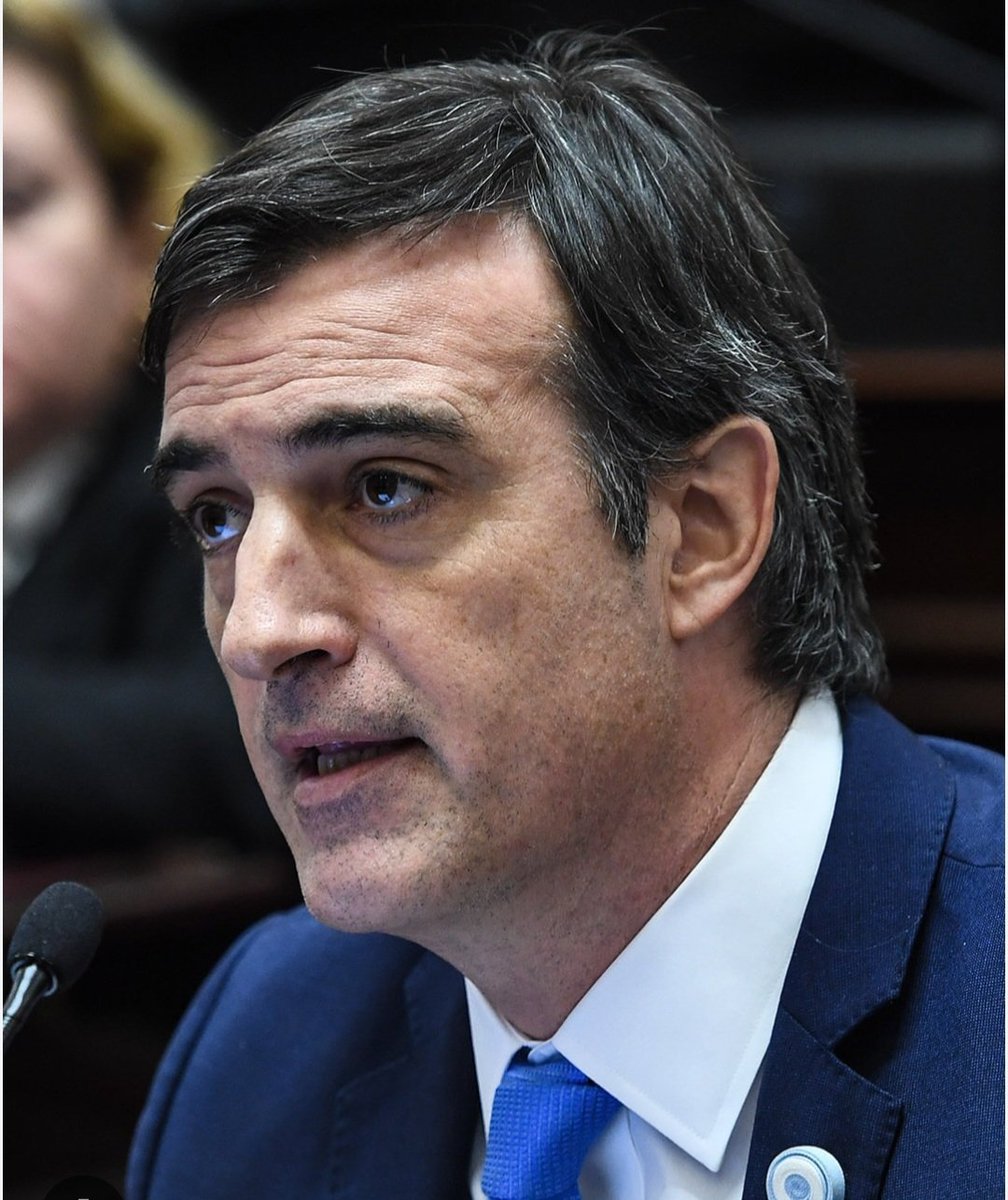 Jamás olviden q el pro ganó la elección intermedia  a legisladores a la propia <a href="/CFKArgentina/">Cristina Kirchner</a> con el elegido de <a href="/mauriciomacri/">Mauricio Macri</a> en 2017.
O sea Macri a mediados de su gobierno le ganó la pcia al kirchnerismo.
Y después se junto todo el peronismo tirar piedras y voltear Macri
