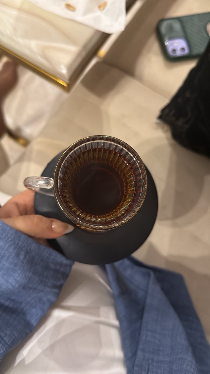 ليلة فيها لقياك؟
أبيع عمري واشتريها❣️