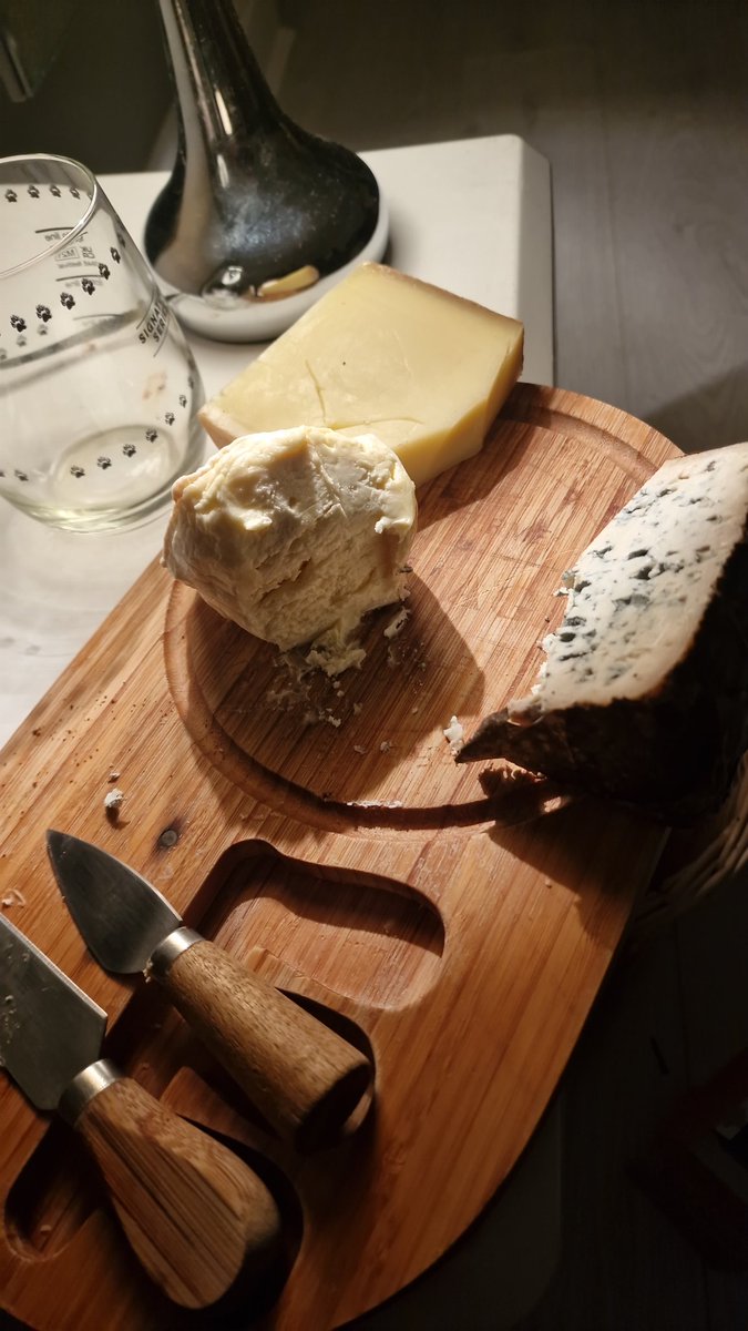 Sean The Brewer (aka Mr Breakfast) (@seanayling) on Twitter photo Filth Filth