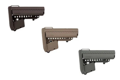FreedomFriedFather (@freedomfriedf) on Twitter photo DEAL ALERT: <a href="/VltorWS/">VLTOR Weapon Systems</a> Enhanced Mod Stocks are 10% off with SAVE10 at <a href="/AR15Discounts/">AR15 Discounts</a> --> alnk.to/5uibinU
Verify it is the best deal with GunDeals --> alnk.to/6TCf8UW
Want to win a VLTOR MUR Upper? Enter our giveaway here --> gleam.io/6z85u/xtreme-s… DEAL ALERT: <a href="/VltorWS/">VLTOR Weapon Systems</a> Enhanced Mod Stocks are 10% off with SAVE10 at <a href="/AR15Discounts/">AR15 Discounts</a> --> alnk.to/5uibinU
Verify it is the best deal with GunDeals --> alnk.to/6TCf8UW
Want to win a VLTOR MUR Upper? Enter our giveaway here --> gleam.io/6z85u/xtreme-s…
