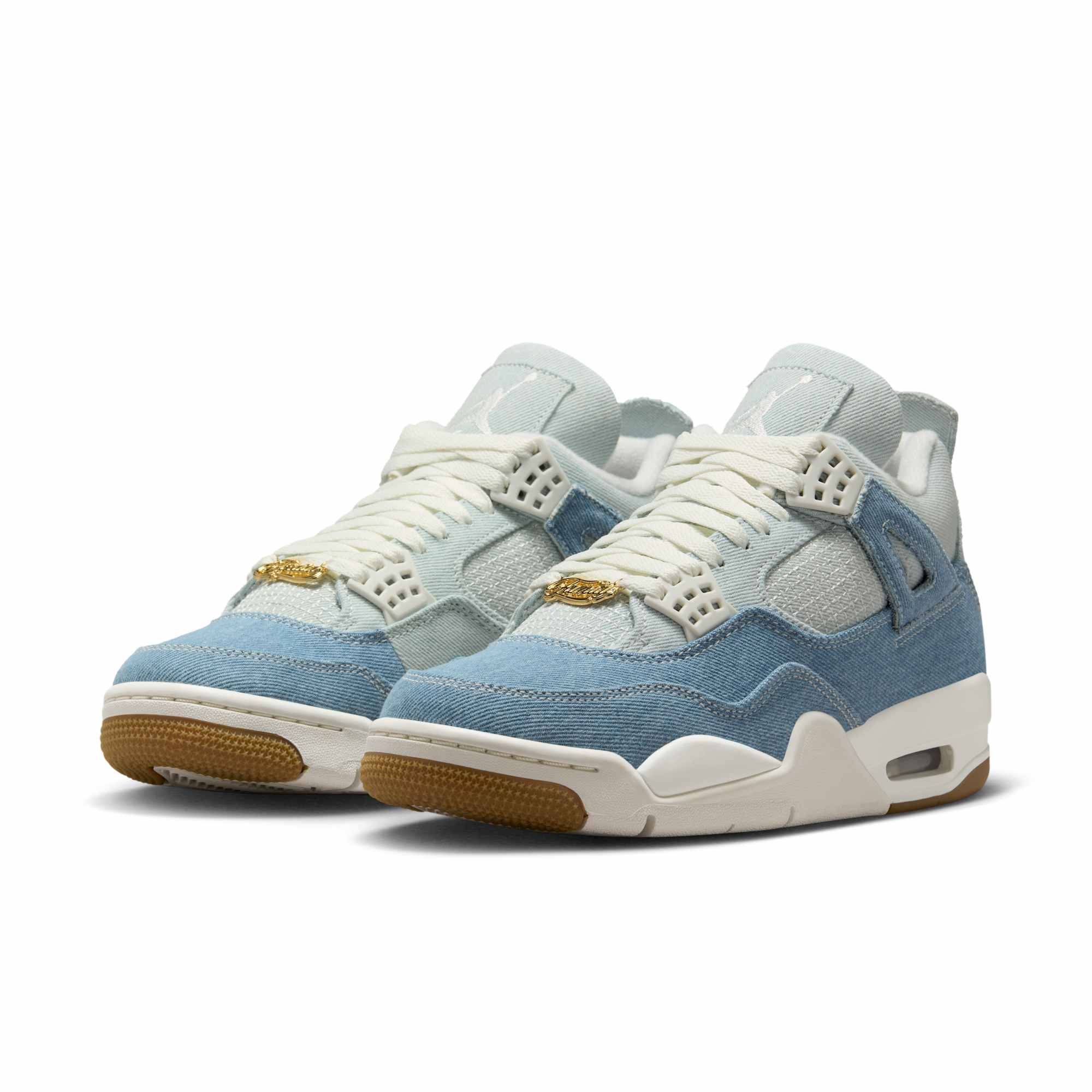 NIKE ナイキ ジョーダン Jordan JSWトリコットジャージトップ Fullress on X: