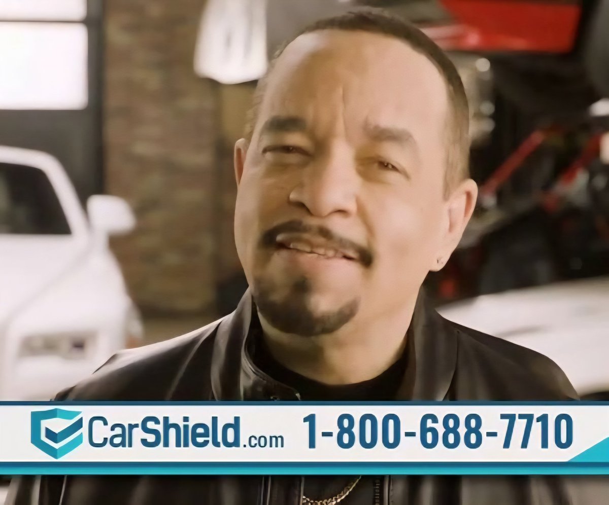 Does CarShield Back ICE-T's Alleged Threat Against President Trump?
<a href="/CarShield/">CarShield</a> <a href="/FINALLEVEL/">ICE T</a>