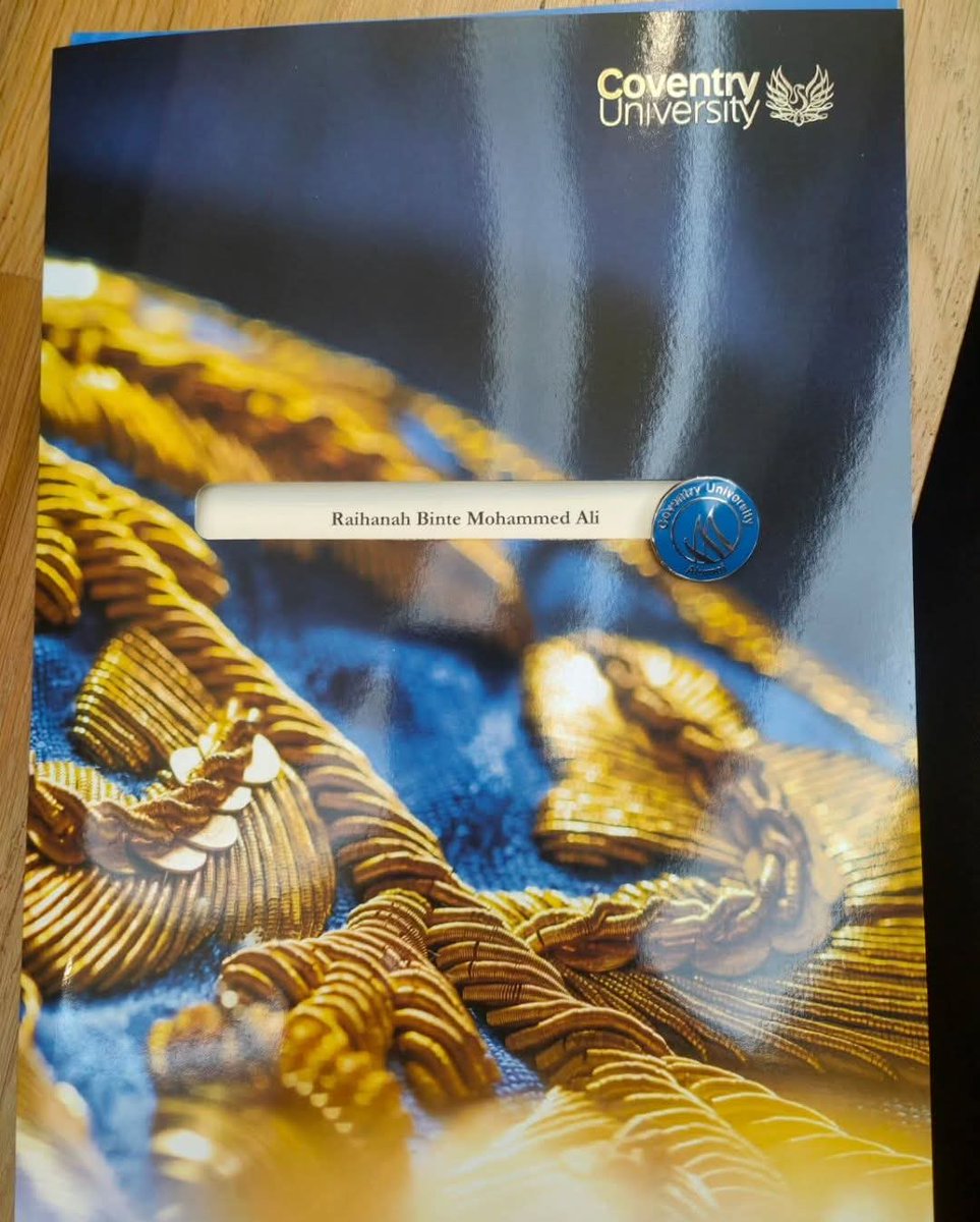 RejectAnoxify's tweet image. 