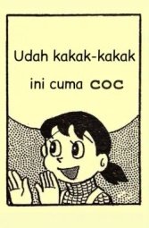 daiscream_my's tweet image. meme dulu                                  meme sekarang