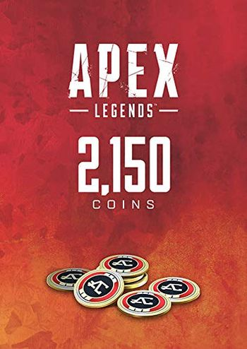 renatricky (@renatricky) on Twitter photo ¡SORTEO!
¿Querés ganarte una remera de <a href="/_LeaveNoWitness/">LeaveNoWitness💢</a> o 2.150 monedas Apex?
¡Es muy fácil participar!
✅ Seguime a mi y a <a href="/_LeaveNoWitness/">LeaveNoWitness💢</a>
❤️ Like al tuit
- Etiqueta a un amigo para aumentar tus chances
Los 2 ganadores se anuncian el sábado. Suerte a todos! ¡SORTEO!
¿Querés ganarte una remera de <a href="/_LeaveNoWitness/">LeaveNoWitness💢</a> o 2.150 monedas Apex?
¡Es muy fácil participar!
✅ Seguime a mi y a <a href="/_LeaveNoWitness/">LeaveNoWitness💢</a>
❤️ Like al tuit
- Etiqueta a un amigo para aumentar tus chances
Los 2 ganadores se anuncian el sábado. Suerte a todos!