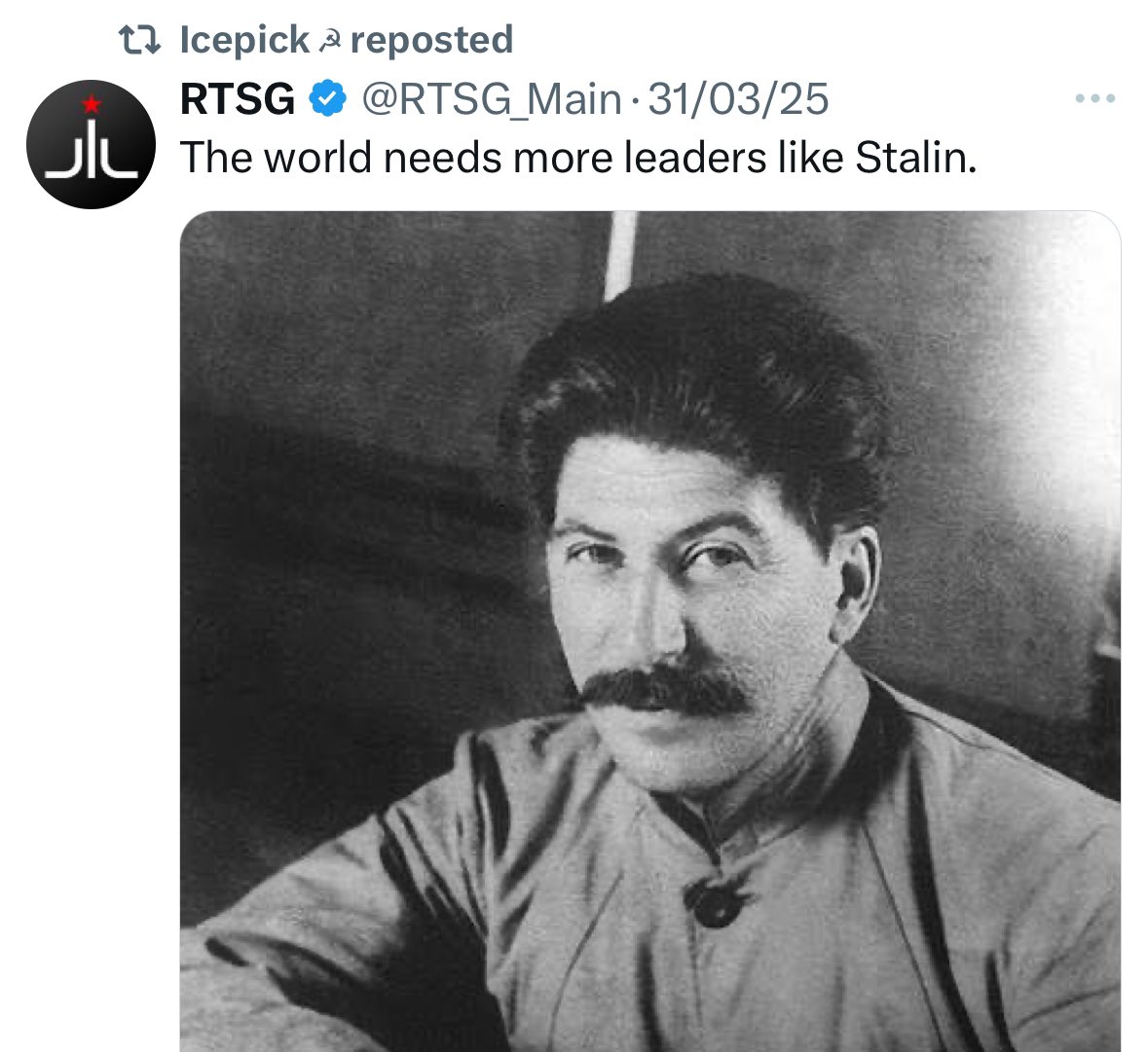 Tweet media two