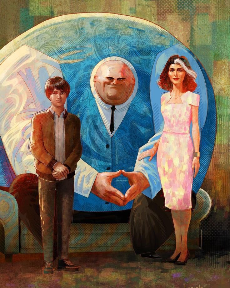 <a href="/Aislep_/">AislepMania</a>