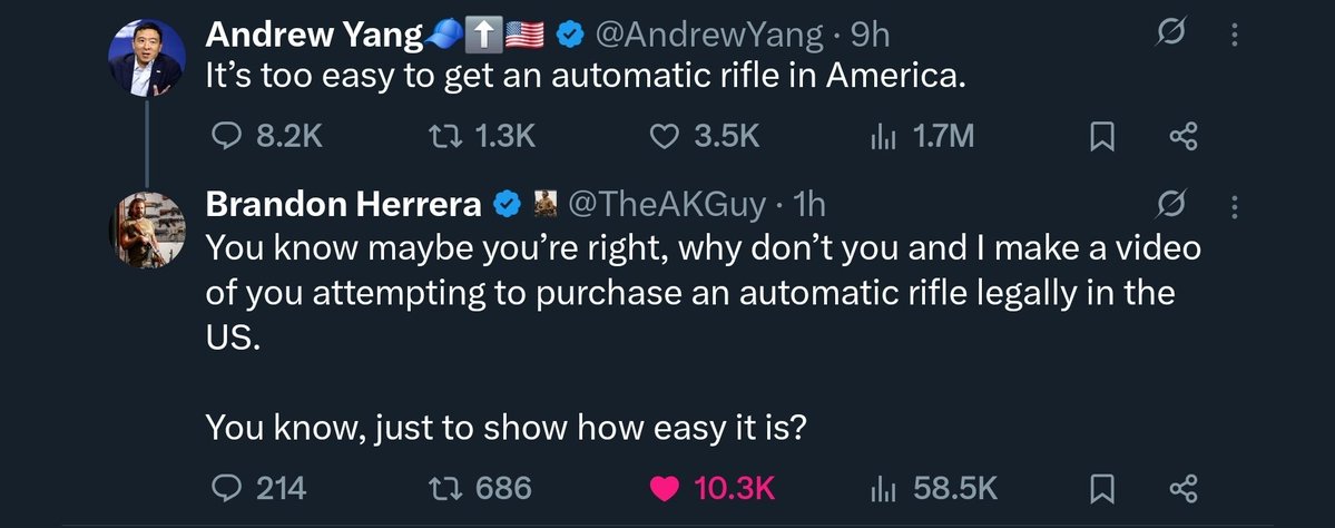 That ratio is touggghhhhh boy