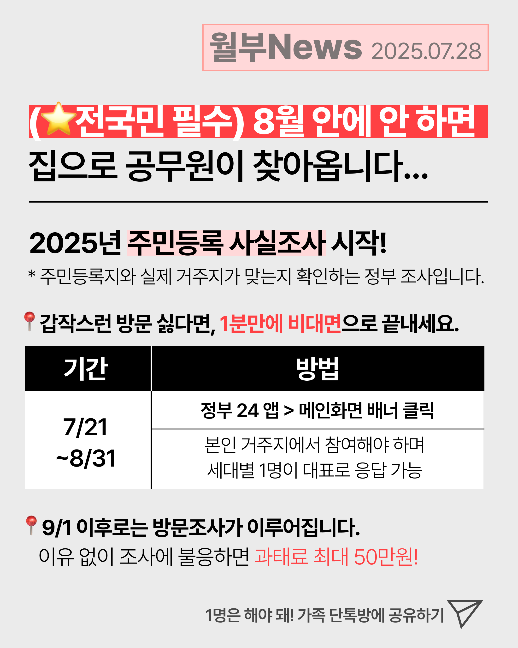 FA-010A-파즈님a (@fazz86tw) / X