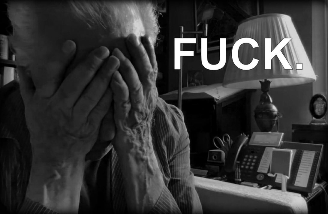 Tell my momma, my daughters and my girl I loved em.....this food coma about to make me take the FATTEST nap