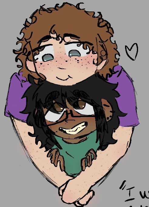 ghost/cryptic :3 tweet media