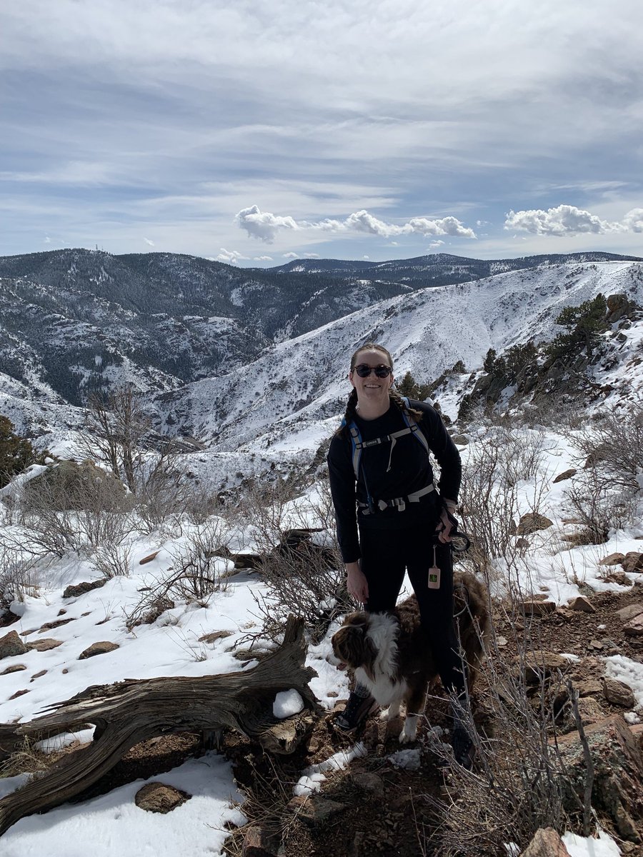 UNMC Emergency Med tweet media