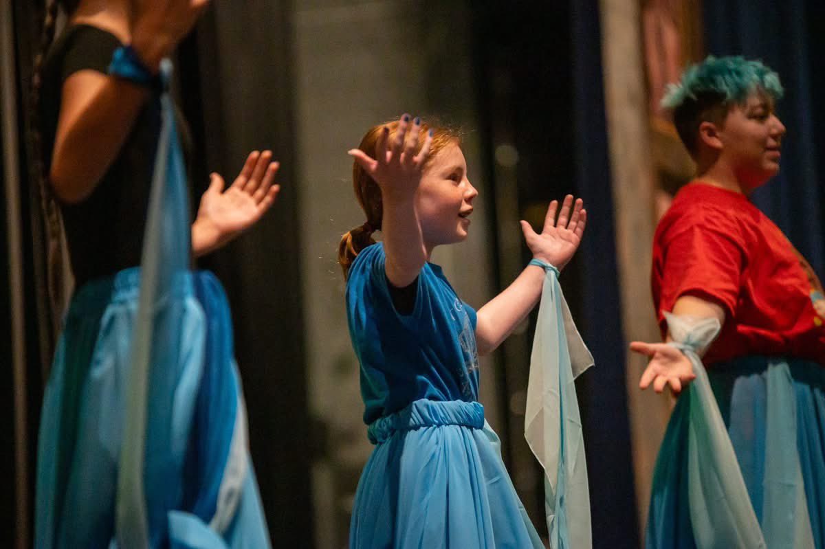 Spartanburg School District Six (@spartdistrict6) on Twitter photo The Dorman Theatre Department is proud to present Disney’s Moana Jr.! 
August 1 | 7PM
August 2 | 2PM
August 7 | 7PM
August 8 | 7PM
August 9 | 2PM
Tickets are $8 per person and can be purchased online or at the door. 
🎟️: gofan.co/app/school/SC6… The Dorman Theatre Department is proud to present Disney’s Moana Jr.! 
August 1 | 7PM
August 2 | 2PM
August 7 | 7PM
August 8 | 7PM
August 9 | 2PM
Tickets are $8 per person and can be purchased online or at the door. 
🎟️: gofan.co/app/school/SC6…