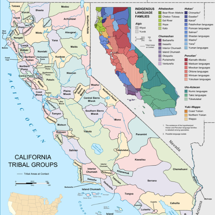 Amazing Maps tweet media