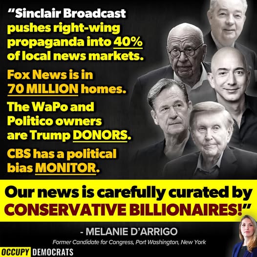 Poppy 💫🇦🇺☮🍅🥒🥕🥭🍊🍋 (@trevor_allan_1) on Twitter photo 