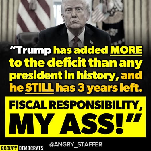 Poppy 💫🇦🇺☮🍅🥒🥕🥭🍊🍋 (@trevor_allan_1) on Twitter photo 