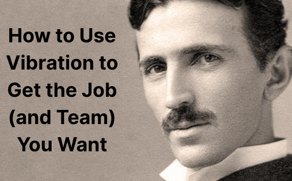 chrisgaborit's tweet photo. I just published 🎻 How to Use Vibration to Get the Job (and Team) You Want https://t.co/QEYcluUo6p https://t.co/g61yszmbkG