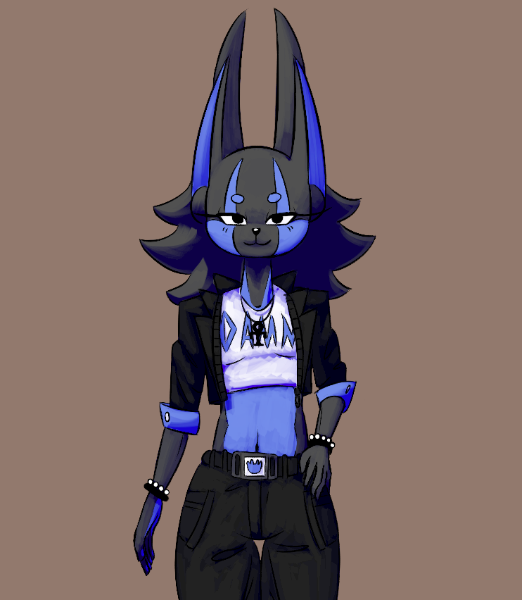 GromFrom tweet media