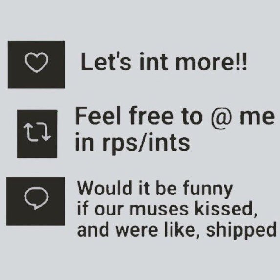 plqyerstart's tweet image. / / damn , forgot to post this on here too AJFNDJD 🥰🥰🥰 open to all ships as well !