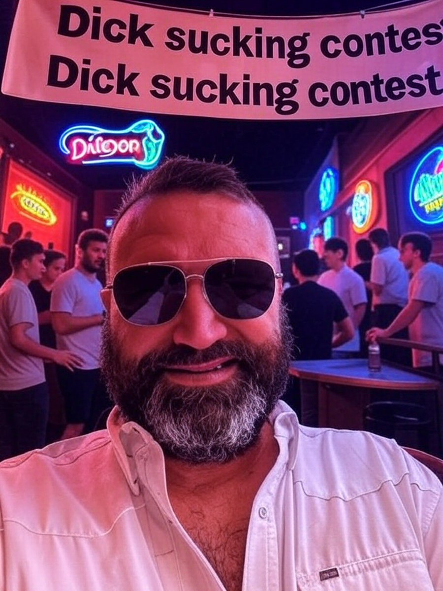 Presented without comment…