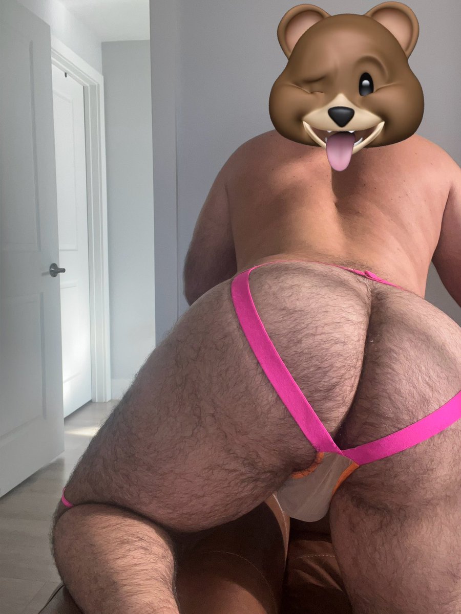 “Hey Boo-Boo, let's go get us a pic-a-nic basket” OF <a href="/AdamLeonaldo/">Adam Leonaldo</a>