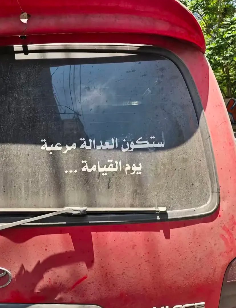 M (@mn11_23) on Twitter photo 