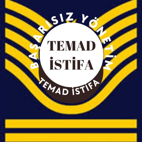 TEMAD Yönetimi Ne Yapıyor? Astsubay Hakları Nerede?

Türk Silahlı Kuvvetlerinin bel kemiğini oluşturan astsubayların özlük haklarını savunmakla yükümlü olan TEMAD yönetimi, göreve geldiği günden bu yana ne yazık ki somut hiçbir adım atmamıştır. Üzerinden tam 8 ay geçmesine rağmen