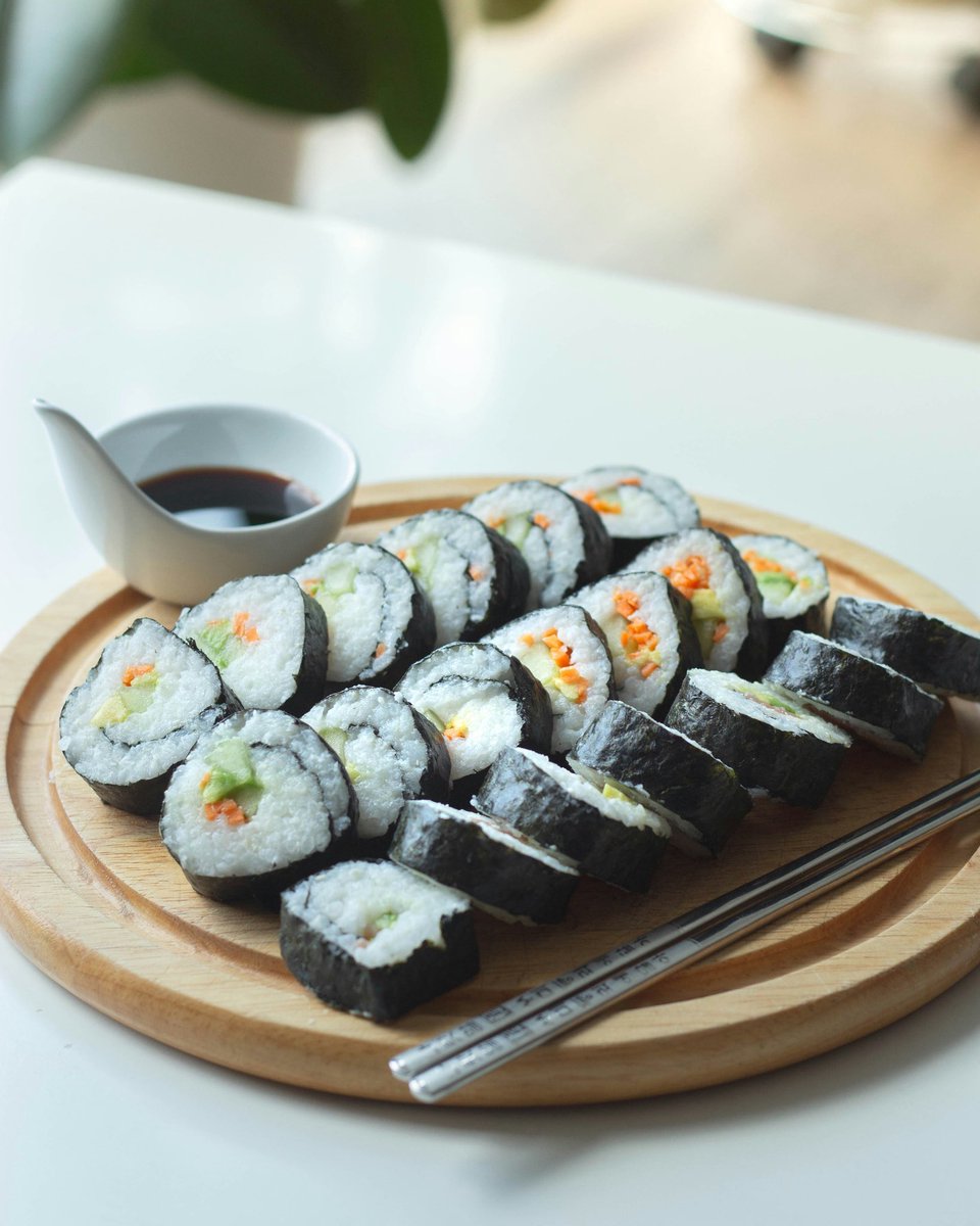 On September 6th our Members will have a fantastic opportunity to explore diverse Asian cuisines at our “Taste of Asia” dinner.  It will be a magical night filled with vibrant Asian dishes, connecting with friends and yes…even karaoke! 
.
.
#trooncc #trooncountryclub