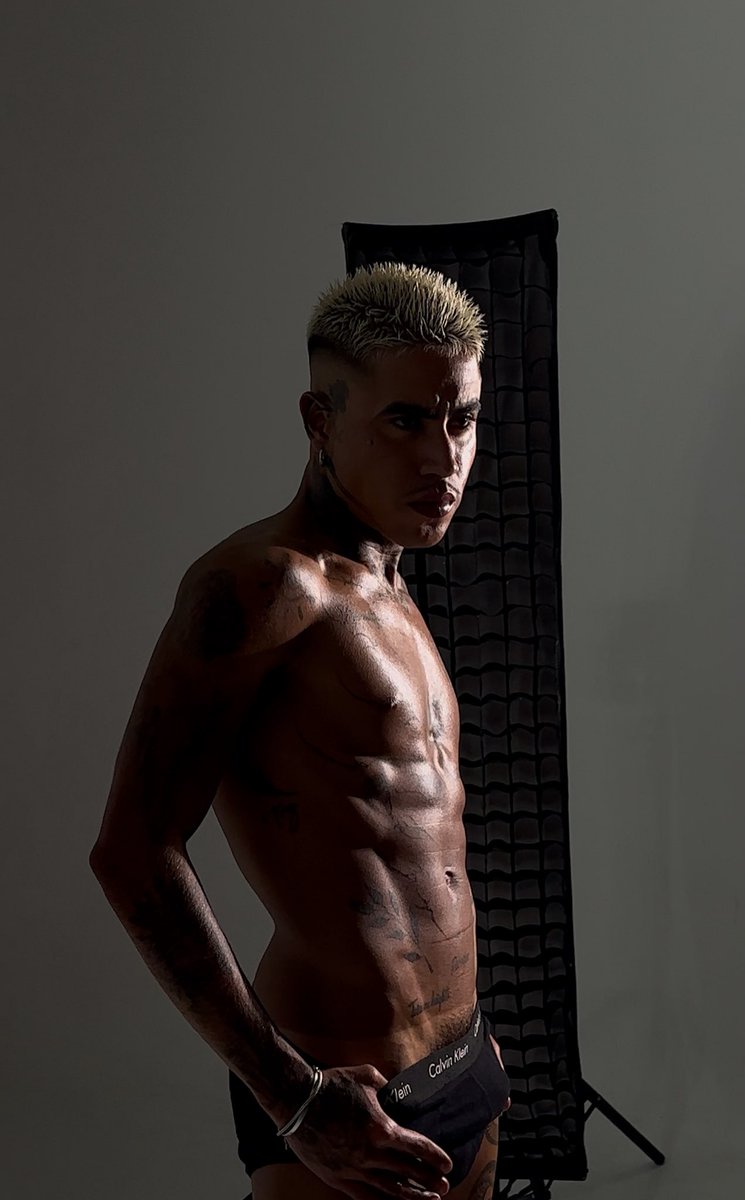 Erivaldo Ribeiro (@eriiivaldoo) on Twitter photo 