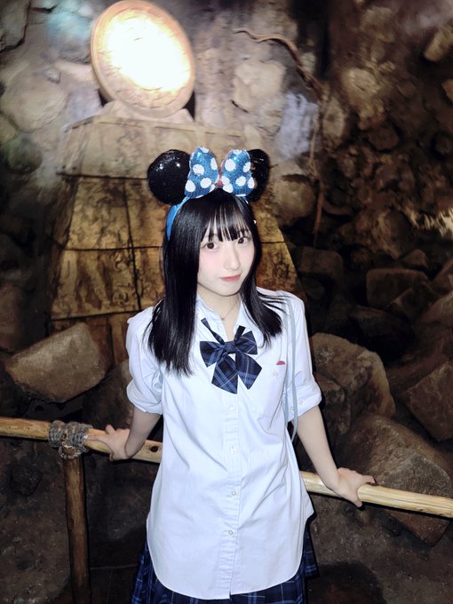 唯花(ゆいな)のTwitter画像31