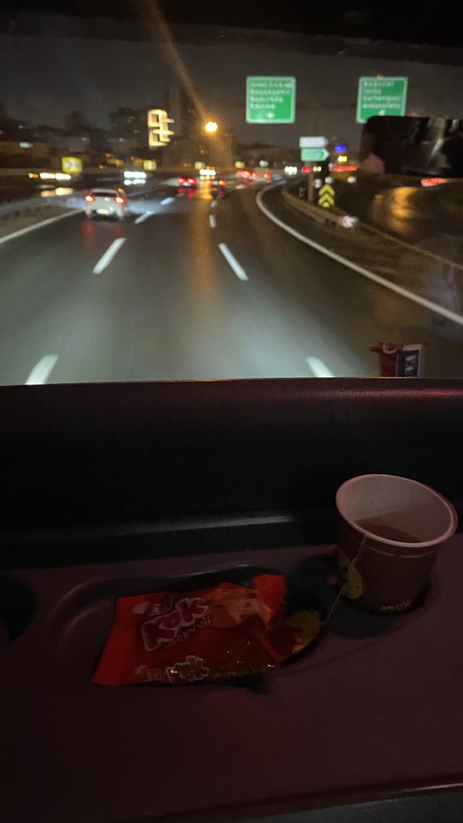 Geçmişi kurtaramayız ama 
gelecek için hala bir şansımız
var ………

 O zaman 
                 Bana iyi tatiller🌊🏖️☀️ #anlık #iyigeceler #bozcaada