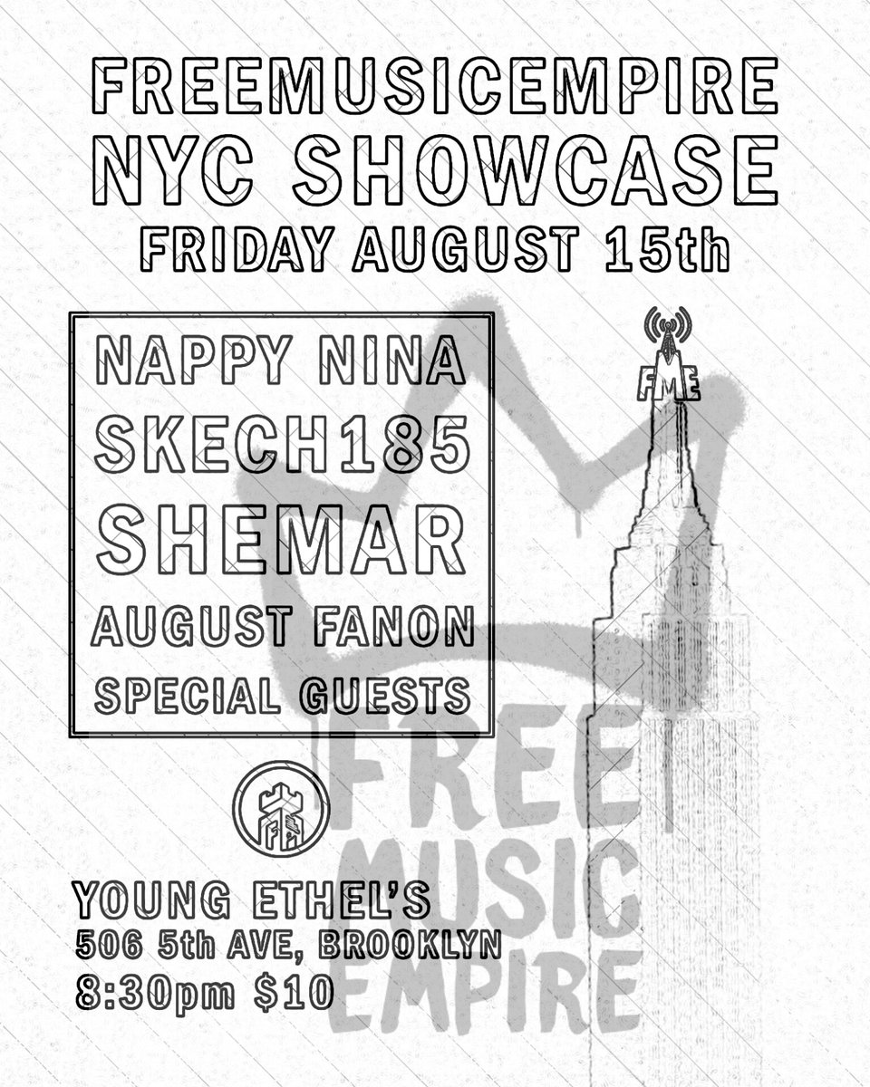SO I am hoping everyone has this on their calendar. I am bringing a cool surprise. CHECK BELOW:
