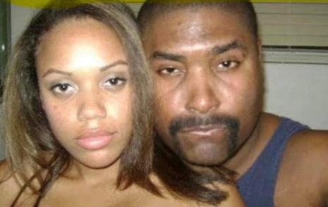 Let it sink in.Alexis Cobb Nasheed is only 36 yrs old in 2025.Both started playin house in 2005 .So she was about 16-17 yrs old while he was 32-33 yrs old. As of 2025 Tariq (Marcus Thomas) is 56 yrs old. This  is ya boi! #TariqNasheed