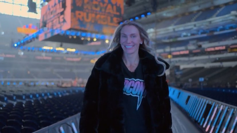 the narratives that these dirtsheets have tried to come up with to make her seem like someone she’s not these past couple years just for it to be proven false time and time again.. y’all could neva make me hate this woman 🥹