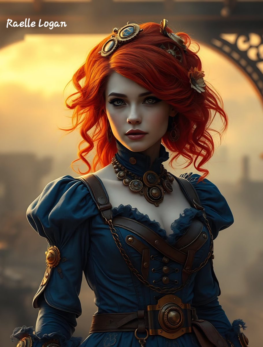 RAELLE LOGAN, ROMANCE NOVELIST, HISTORICAL/PIRATES (@raellelogan1) on Twitter photo <a href="/Decompoz/">Decompoz</a> <a href="/Wild_Women1176/">Wild Warrior Women and Hydra Art</a> <a href="/Puteketeke/">Bird (on a Wire) I STAND WITH 🇺🇦🌻🇺🇦</a> <a href="/grants4usa/">Celestial Man</a> <a href="/KIKaHolanda/">KIKa Holanda Design</a> <a href="/ennwad0609/">Dawnne A. Howarth</a> <a href="/cigar150/">Rob Fasone</a> <a href="/GrzegorOryginal/">Grzegorz</a> <a href="/j4jernigan/">Indiana Jones 🇺🇸🇺🇦</a> <a href="/Jinx_on_X/">Jinx</a> <a href="/1789Johnson/">Karl Johnson</a> <a href="/LinosVersion/">Lino's Version</a> <a href="/MayaDeVoid/">🜏𖤐MAYA𖤐🜏</a> <a href="/ranasilvia63/">Luna OM</a> <a href="/Pascali_/">Pascali Reads (& Writes)</a> <a href="/ReesVideo/">ℝ𝔼𝕀✨Digital Creator/Video Creator✨</a> <a href="/EmilySteampunk/">Emily Steampunk</a> <a href="/Cafe514/">Caffe Mó</a> I hope everyone had a fantastic Tuesday!⚘️🌻🌹 <a href="/Decompoz/">Decompoz</a> <a href="/Wild_Women1176/">Wild Warrior Women and Hydra Art</a> <a href="/Puteketeke/">Bird (on a Wire) I STAND WITH 🇺🇦🌻🇺🇦</a> <a href="/grants4usa/">Celestial Man</a> <a href="/KIKaHolanda/">KIKa Holanda Design</a> <a href="/ennwad0609/">Dawnne A. Howarth</a> <a href="/cigar150/">Rob Fasone</a> <a href="/GrzegorOryginal/">Grzegorz</a> <a href="/j4jernigan/">Indiana Jones 🇺🇸🇺🇦</a> <a href="/Jinx_on_X/">Jinx</a> <a href="/1789Johnson/">Karl Johnson</a> <a href="/LinosVersion/">Lino's Version</a> <a href="/MayaDeVoid/">🜏𖤐MAYA𖤐🜏</a> <a href="/ranasilvia63/">Luna OM</a> <a href="/Pascali_/">Pascali Reads (& Writes)</a> <a href="/ReesVideo/">ℝ𝔼𝕀✨Digital Creator/Video Creator✨</a> <a href="/EmilySteampunk/">Emily Steampunk</a> <a href="/Cafe514/">Caffe Mó</a> I hope everyone had a fantastic Tuesday!⚘️🌻🌹