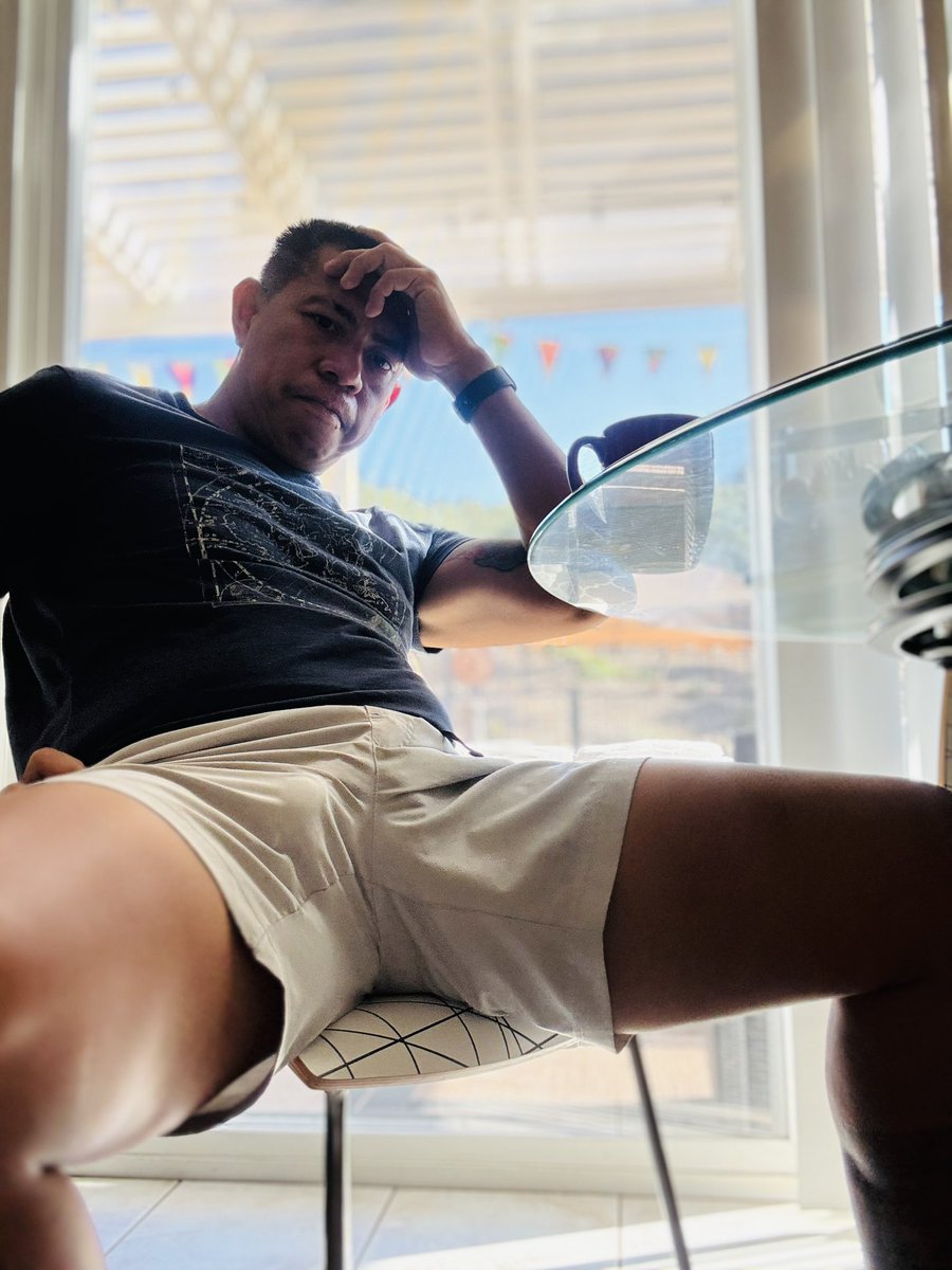 KUYA⚡KEL tweet media