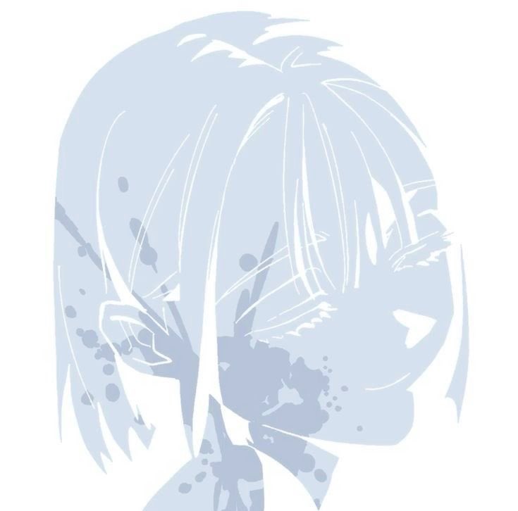 cuutchii's tweet photo. #promotwt #subtwt 
looking for new  moots Ი︵𐑼
⋆｡‧˚ʚ🫐ɞ˚‧｡⋆ ⋆｡‧˚ʚ🫐ɞ˚‧｡⋆

Sachiiko/Sachii┆she/her┆6teen ₊ ⊹
      #edtwt #shtwt #obstwt ⸝⸝

⟡🪼pjsk, crk, genshin, anime, 
     cómics, kpop, musicales,
     multifandom.ᐟ ٩(ˊᗜˋ*)و 

♡ྀི₊ ⟳ ˚ʚ♡ɞ˚ [𝚏𝚋] https://t.co/inLIiXfFvX