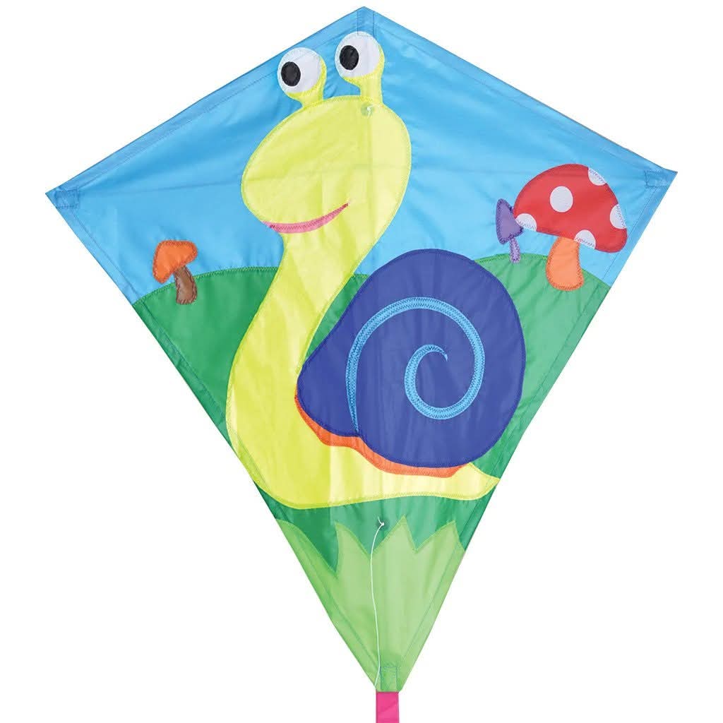 I don't get why people have to fly all the way to Florida to see snail kites when you can just get them for under 6 bucks at your local toy store