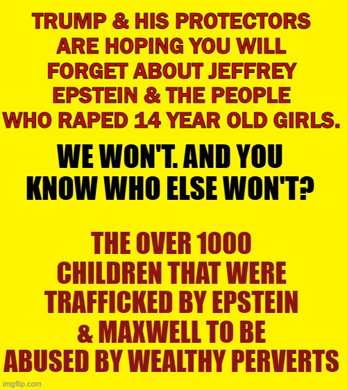 <a href="/donkoclock/">DonkConnects ♻️™</a> <a href="/POTUS/">President Donald J. Trump</a>