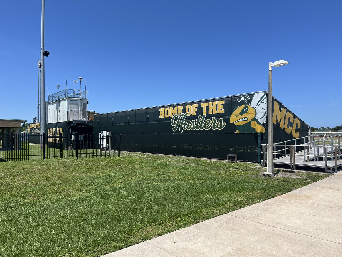 Rob Querry_BSN (@robquerry_bsn) on Twitter photo Bring your bleachers to LIFE!!! Professional install, tight wrapped with cable & clips, not zip ties. Not as expensive as you think. Call your BSN Rep! <a href="/collins_comp/">Collins Company</a> Bring your bleachers to LIFE!!! Professional install, tight wrapped with cable & clips, not zip ties. Not as expensive as you think. Call your BSN Rep! <a href="/collins_comp/">Collins Company</a>
