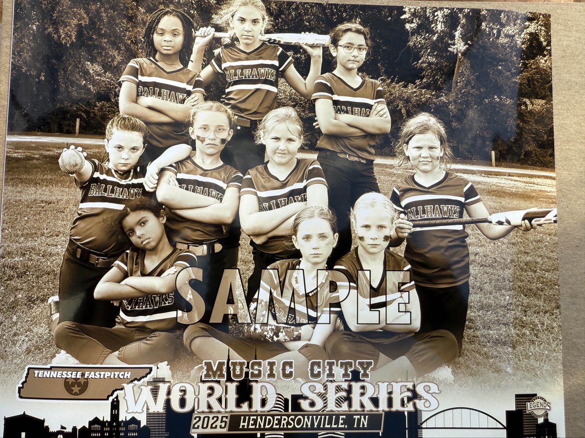 Aree Collins 2024 tweet media