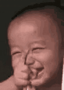 <a href="/MedvedevRussiaE/">Dmitry Medvedev</a> 1 question for you, Igor?
Are you aware that it's CHINA that wants Putin gone?
It's possible that you are VERY, INTIMATELY aware that it's China that wants Putin gone )
- подмигивая
(enter the cosmic exception to MY rule)