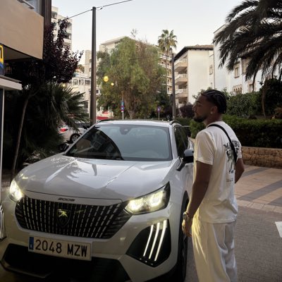 . Daniok tweet media