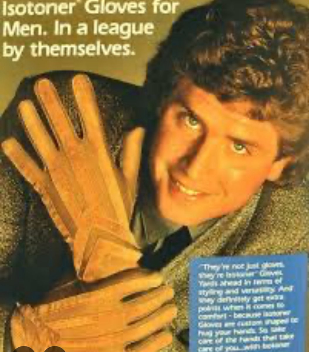 Mark Kretzschmar tweet media