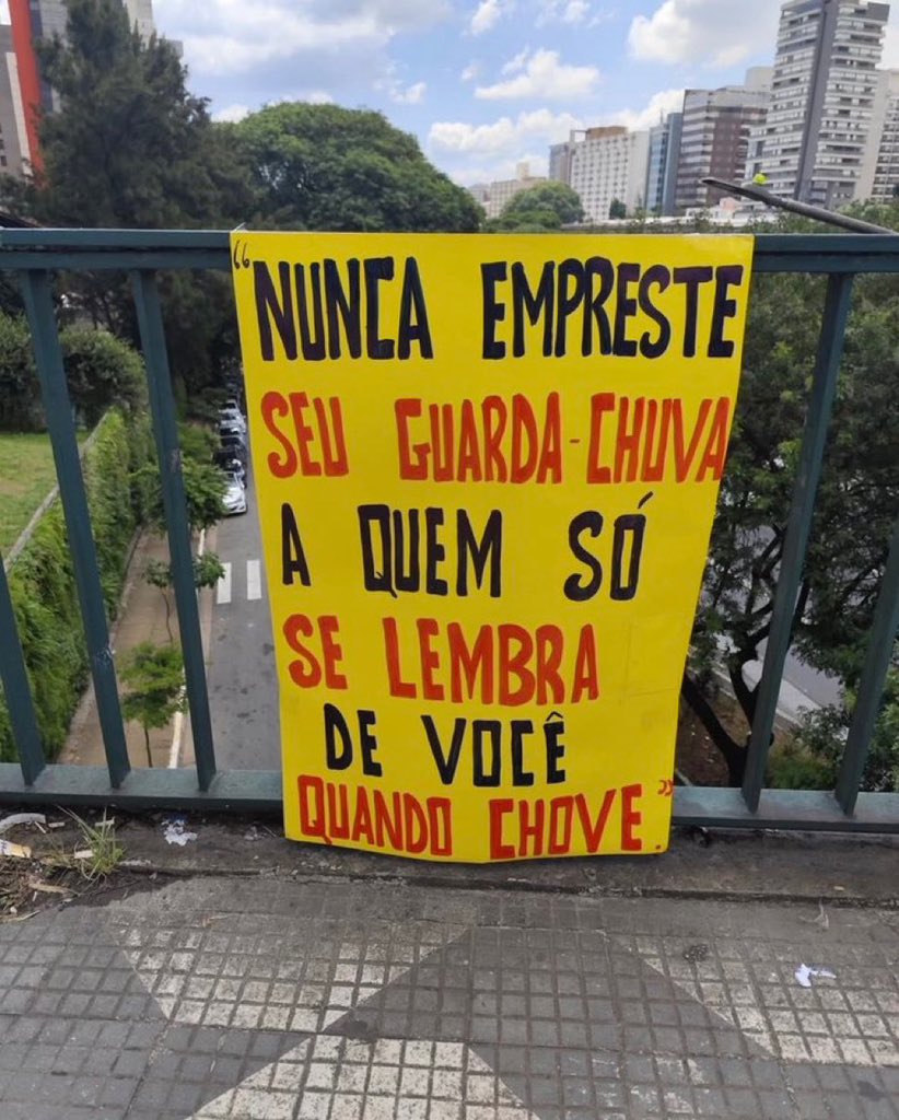 frases  tweet media