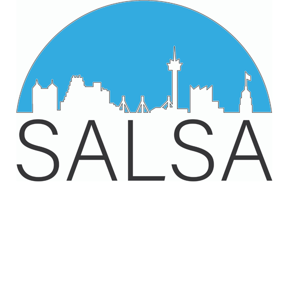✧ Hiring! ✧ {San Antonio, TX} | EXECUTIVE DIRECTOR | San Antonio Legal Services Association (SALSA), transforming the lives of those in need.  bit.ly/4kxA9vN #SanAntonio #hiring