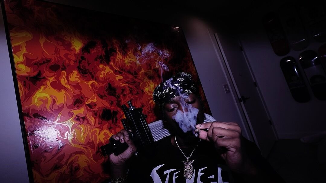 anything is poSsible ✱* (@tungslime) on Twitter photo 