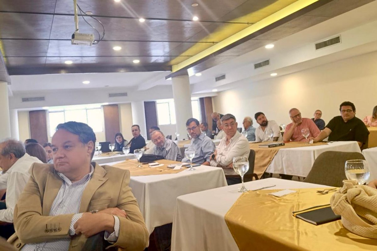 Sociedad Colombiana De Arquitectos / Santander tweet media