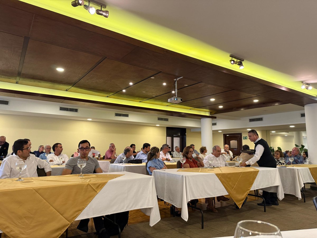 Sociedad Colombiana De Arquitectos / Santander tweet media