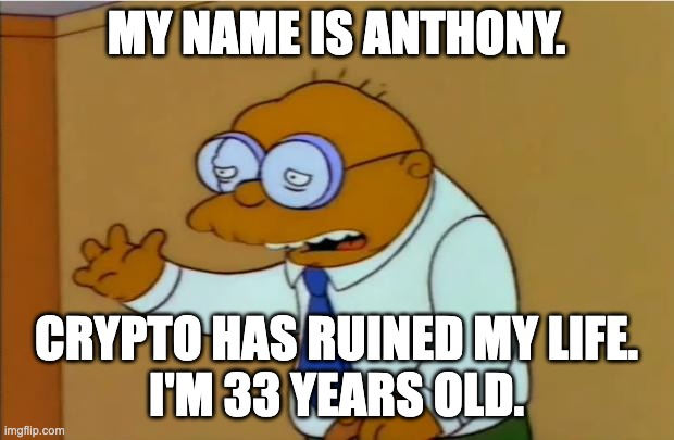 InspectorSpacetime.eth 🦇🔊 tweet media